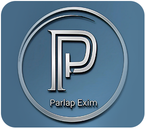 PARLAP EXIM