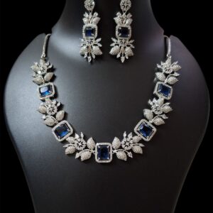 Imitation Jewellery