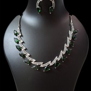 Imitation Jewellery