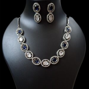 Imitation Jewellery