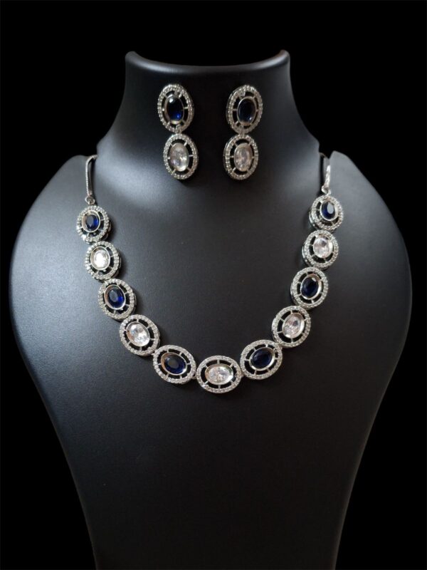 Imitation Jewellery