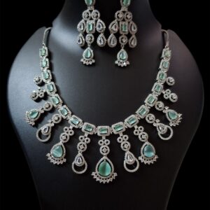Imitation Jewellery