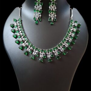 Imitation Jewellery