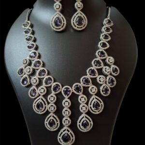 Imitation Jewellery