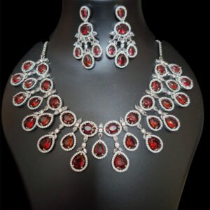 Imitation Jewellery