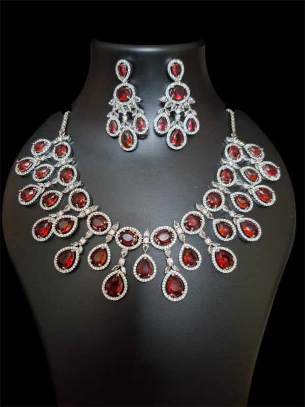 Imitation Jewellery
