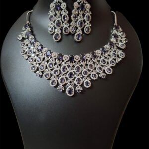 Imitation Jewellery