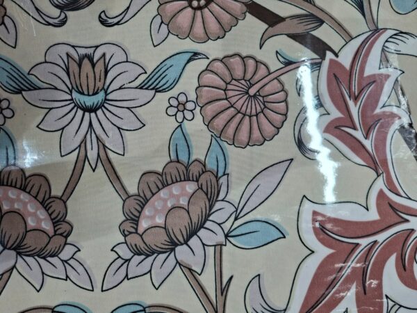 Cotton Bedsheets with Pillow Case