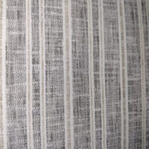 Linen Bedsheets with Pillow Case